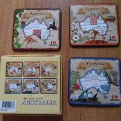 Item thumbnail for item 75c1c7e6-55a8-4042-a544-02f18c75fec0