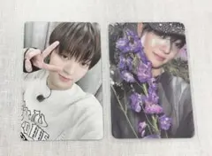 Item thumbnail for item 479615b0-8e1d-4ab9-a71b-a0524f0947cf