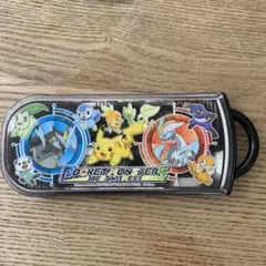 Item thumbnail for item 4bfce49a-0836-45a5-afa5-6ad9c14a92d6