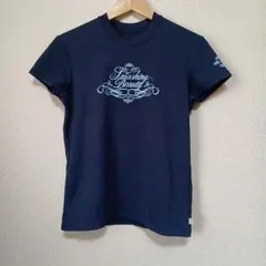 【レディース】ナイキ DRY−FIT UV Tシャツ Mサイズのサムネイル