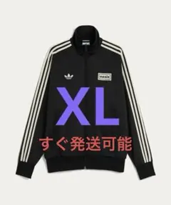 2025年最新】oasIs ジャージの人気アイテム - メルカリ