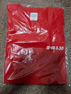 Item thumbnail for item 5d92384a-67c1-407a-80c7-560f229800ae