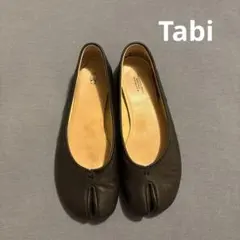 TOKYOSANDAL TABI SLIP-ON 足袋 タビ US6 24cm - メルカリ