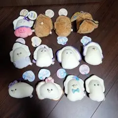 Item thumbnail for item 36d503c6-08b3-4903-b3f3-326b2b8817fc