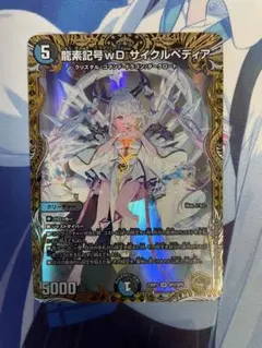 2026年最新】サイクルペディアの人気アイテム - メルカリ