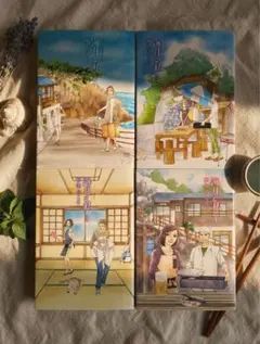 Item thumbnail for item 37a286f9-b82d-45c8-8b43-59b4e6d67150