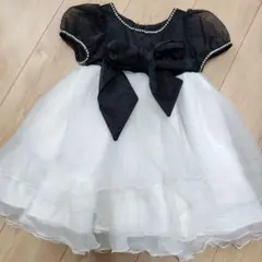 Item thumbnail for item 2ffa30f9-fa90-484d-b3e7-09cd610bcced