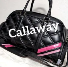 Item thumbnail for item fff1eefa-57a8-4225-8156-e40e7903f368