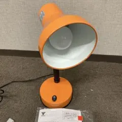 Item thumbnail for item 933c0056-2d76-4ffa-b9c4-1d92e46b58a4