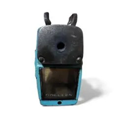 Item thumbnail for item d0ae6bd4-eb67-4725-936d-bb71df021f2d