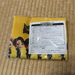 Item thumbnail for item 689ccfd0-30a7-416d-96af-c4f813cd86e2