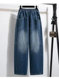 Item thumbnail for item ca5273ae-f6cd-4aef-869e-071de650a22a