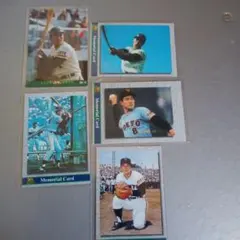 Item thumbnail for item e19d141b-b667-4085-ab3b-c3b6ee882803