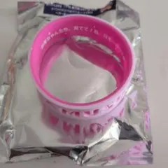 2025年最新】ウマ娘 シリコンバンドの人気アイテム - メルカリ