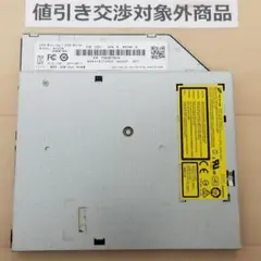 4K UHD BD再生対応 HLDS BU50N Blu-ray (B2612) - メルカリ