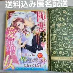 2025年最新】極悪王子の愛玩聖女の人気アイテム - メルカリ