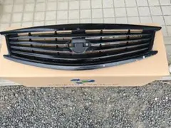 2025年最新】スカイライン グリル v36の人気アイテム - メルカリ