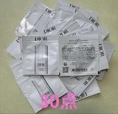 ディオール DIOR ディオール カプチュール ル セラム　サンプル　30点のサムネイル