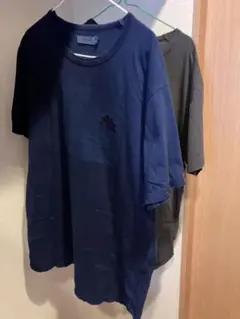 nonnative Tシャツ 2枚セットのサムネイル