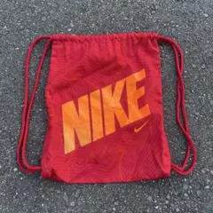 Nike ナップザック