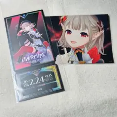 Mi*プロフ必読*様 リクエスト 4点 まとめ商品