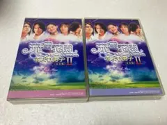 2026年最新】花蓮の夏 [DVD]の人気アイテム - メルカリ