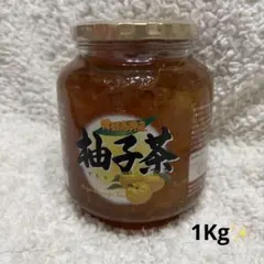 2026年最新】柚子茶 ショップチャンネルの人気アイテム - メルカリ