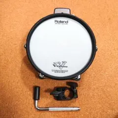 Item thumbnail for item df9466d7-06b8-4642-a542-df3255ad218f