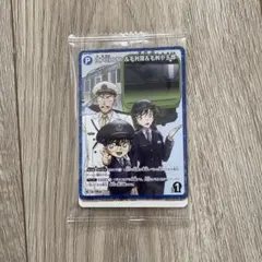 Item thumbnail for item 93610e34-0444-4893-8866-10bd4a745e15