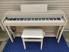 2026年最新】カワイ 電子ピアノ cn29の人気アイテム - メルカリ