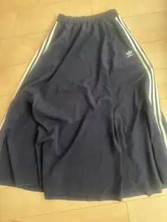 Item thumbnail for item 1a47275e-5dae-4240-8610-e6fd0889739e