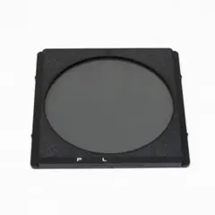 Item thumbnail for item 199da19a-46e2-4a04-9425-ccecf913f42c