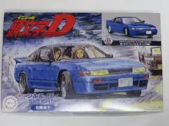 ドリフトパッケージライト RX-7 FD3S 新品未開封 - メルカリ