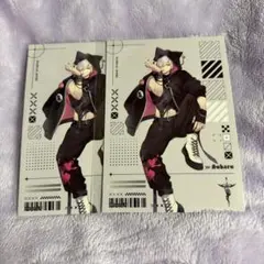 Diabolik lovers アヤト - メルカリ