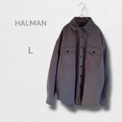 Item thumbnail for item 9d669e46-ba89-4906-932c-8d34eb7e3dca