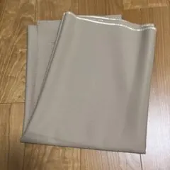 Item thumbnail for item 678b60ca-4bc1-44a7-b3db-e6dfc747541e