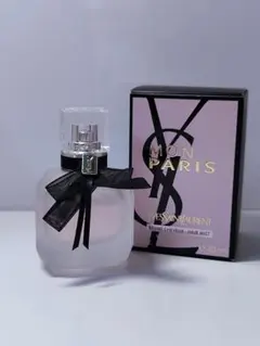 2025年最新】モンパリ ヘアミストの人気アイテム - メルカリ