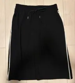 Item thumbnail for item 07eeac3d-f5b6-46fc-8b9f-e1da71aff13c