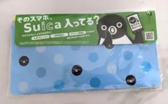 Item thumbnail for item ced7534e-cdc2-4e64-9c30-3fa2ddd2d566