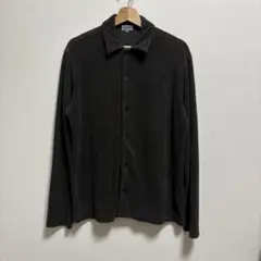 KENZO HOMME シャツ　archive