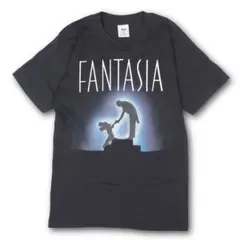 2026年最新】 Disney vintage fantasiaの人気アイテム - メルカリ