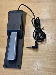 CASIO SP-20 サスティンペダル KORGにも！のサムネイル