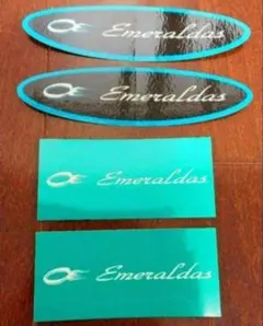 Item thumbnail for item e1d1aebe-4fa3-4fdb-853c-78809eb28ea9