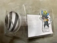 Item thumbnail for item 404ee3e5-2502-4550-a7f7-080ecc9addf3