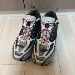 SALOMON ACS Pro 24センチ