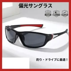 Item thumbnail for item f2a6eead-27bb-44c9-a979-a6a23b737cc2