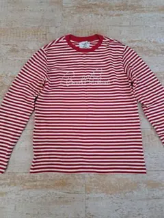 Arnold Palmer アーノルドパーマー メンズ MLサイズ