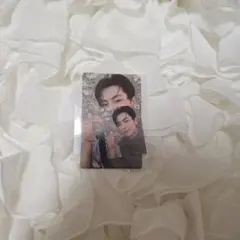 とぬ‎´•ﻌ•`様 リクエスト 2点 まとめ商品