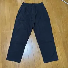 azul by moussy カーゴパンツ