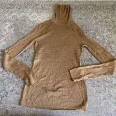 Item thumbnail for item 3bca92f6-f127-4153-9699-4f0f96320eea